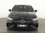 Mercedes-Benz A 250 4M AMG Premium LED Digi Navi KeyGo Kam 18" - Mercedes-Benz A 250 in Krefeld