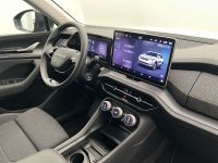 Skoda Kodiaq - Vorschau Bild 8