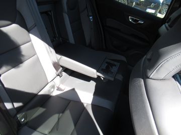 Volvo V60 - 9