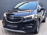 Opel Mokka X Innovation 4x4 LED Navi Keyless Kamera - Opel Gebrauchtwagen in Reutlingen