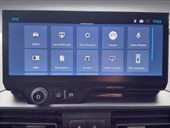 Fahrzeugabbildung Citroën Berlingo XL BlueHDi 130 EAT8 MAX 7 Sitzer & Navi
