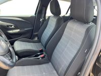 Opel Corsa - Vorschau Bild 12