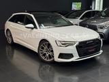 Audi A6 Avant 40 TDI S-Line/S-Tron/Pano/Virtu/Standhz - Audi A6 in Solingen