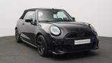 MINI Cooper Cabrio C - MINI Cooper Cabrio Jahreswagen