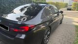 BMW 540i xDrive  - BMW 540 in Düsseldorf