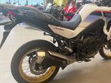 Honda XL750 Transalp *beschädigt* - HONDA XL750 TRANSALP