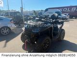 Segway Snarler AT10 DLX ABS*5 Jahre Garantie*Koffer* - Segway Snarler AT10