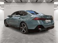 BMW i5 - Vorschau Bild 3