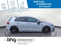 Volkswagen Golf - Vorschau Bild 4