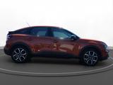Citroën C4 E 93,9% FEELPACK 136 - NAVI, PDC, STA - Citroën: C9