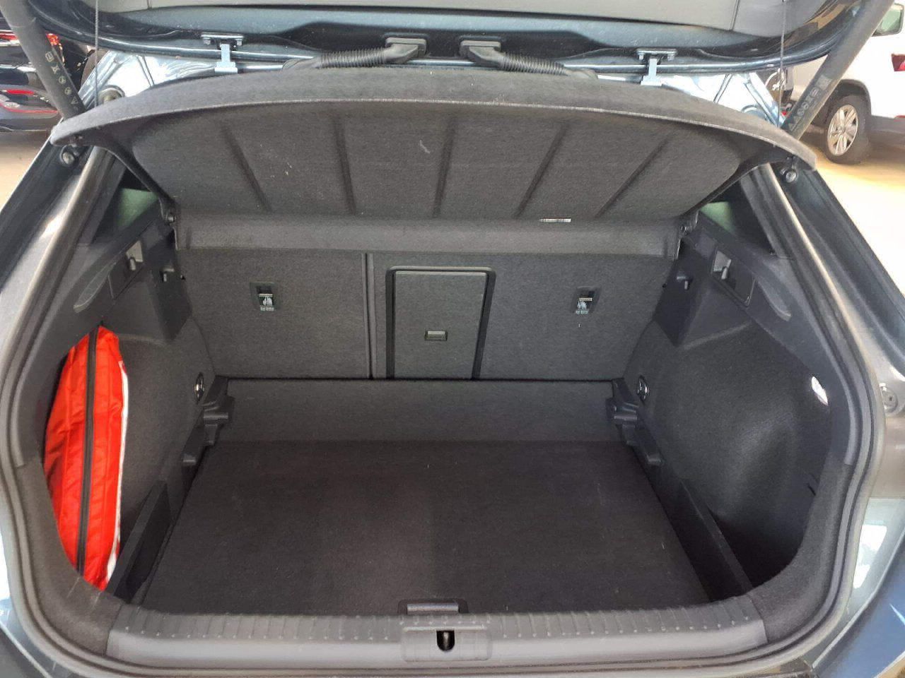 Cupra Formentor - Bild 8