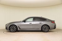 BMW 430 Gran Coupé