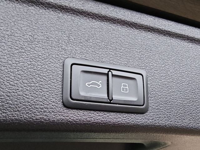 A4 Avant 40 TDI advanced S-tronic