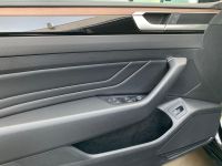 Volkswagen Arteon - Vorschau Bild 10