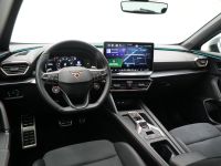 Cupra Formentor - Vorschau Bild 5