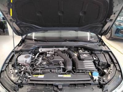 Volkswagen Golf - Bild 7