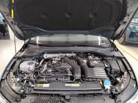 Volkswagen Golf - Vorschau Bild 7