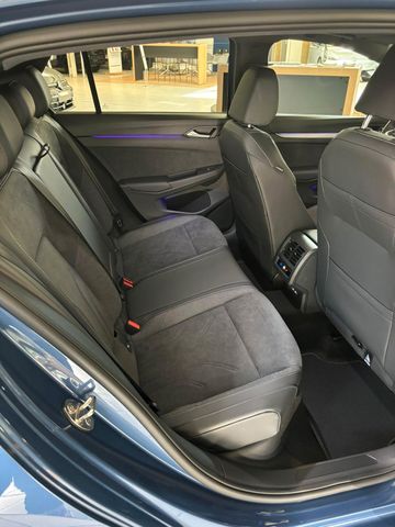 Golf EDITION 50 eTSI*ACC*Pano*DCC*IDA*Ergo*Navi*