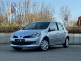 Renault Clio III Initiale*AUTOMA*KLIMAAUT*SHZ*TEMP.*TÜV* - Renault Clio: Initial