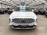 Hyundai Santa Fe 1.6 T-GDI  Prime Plug-In Hybrid 4WD  - Hyundai SANTA FE: Plug-In Hybrid