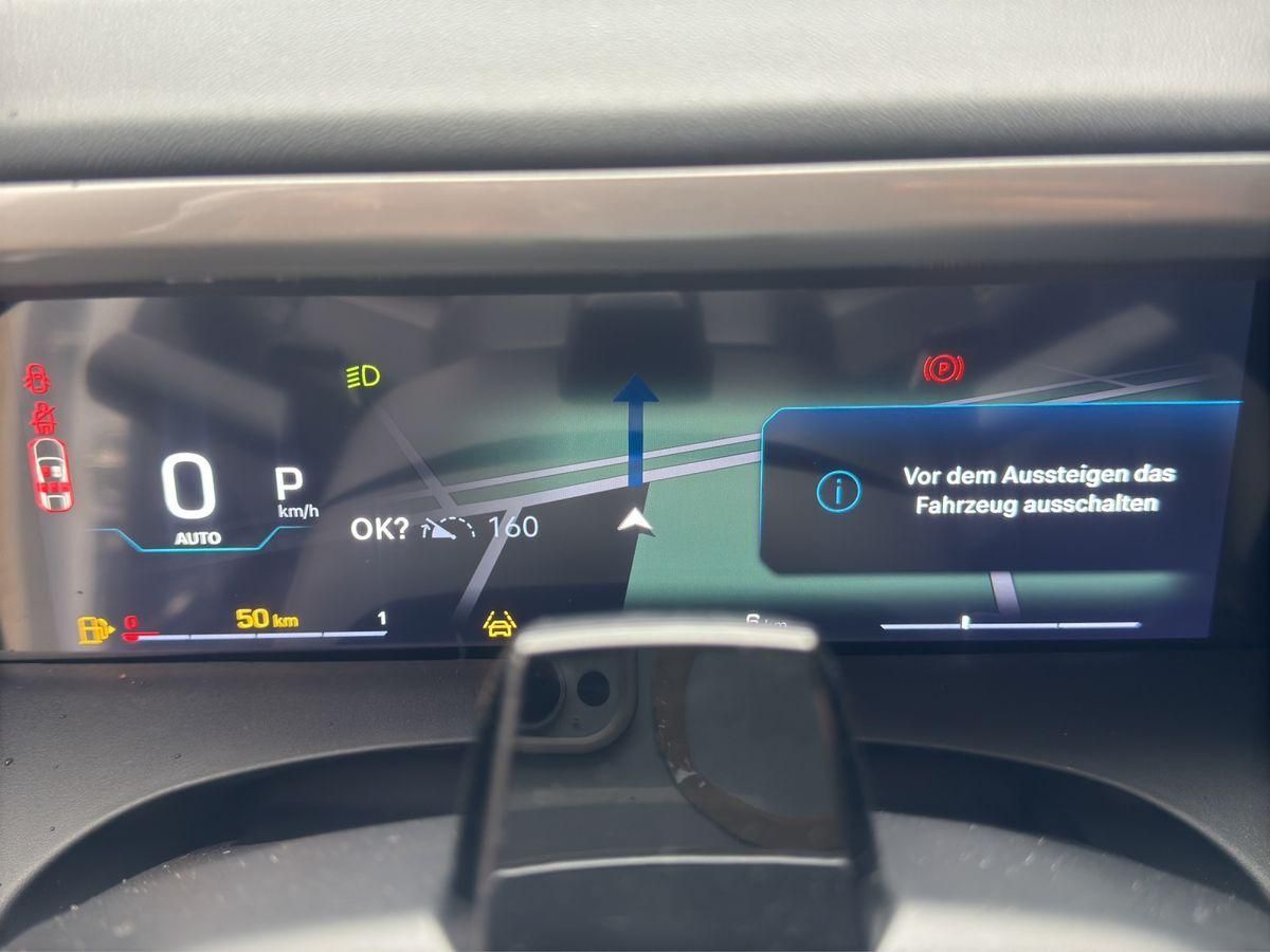 Jeep Compass - Bild 11