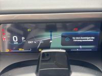 Jeep Compass - Vorschau Bild 11