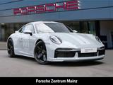 Porsche 992 911 Sport Classic SonderwunschFzg.!!! 59km!! - Porsche: 911 Classic