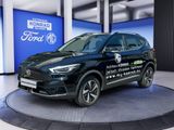 MG ZS EV Maximal Luxury*Kamera**navi**LED**ACC* - MG ZS: EV