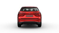 Mazda CX-60 - Vorschau Bild 6