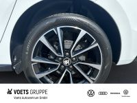 Skoda Fabia - Vorschau Bild 5