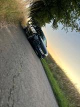 Audi A4 B8 2.0 TDI  3x S-Line Paket - Audi A4 aus 2009: 3.2