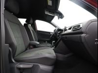 Volkswagen T-Roc - Vorschau Bild 6