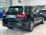 Mercedes-Benz GLC 250 AMG Line 4Matic AHK|PANO|LED|KAMERA|NAVI - Mercedes-Benz GLC 250 in Solingen