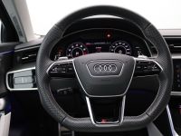 Audi RS6 - Vorschau Bild 14