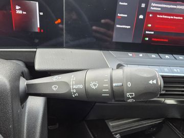 Bild 19 Opel Astra ST GS NAVI/SHZ+LHZ/PDC VO+HI+360CAM/ACC