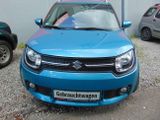 Suzuki Ignis Dualjet Comfort, Navi, AHK - Suzuki in Stuttgart