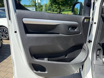 Toyota Proace (Verso) - 10