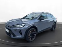 Cupra Formentor - Vorschau Bild 2