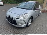 Citroën DS3 SoChic