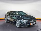 Mercedes-Benz A 220 d AMG Line KEYLESS Lenkradheizung DAB LED - Mercedes-Benz A 220 in Hannover