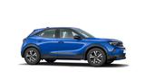 Opel Mokka-e Edition - Opel Mokka-e Neuwagen