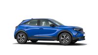 Opel Mokka-e - Vorschau Bild 4