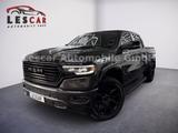 Dodge RAM 1500 Laramie Pick Up - Dodge RAM Gebrauchtwagen in Bremen