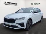 Skoda Scala Monte Carlo 1,0 TSI DSG *ACC;RFK;SHZ*
