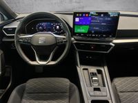 Seat Leon - Vorschau Bild 14
