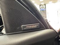 Mazda CX-80 - Vorschau Bild 31