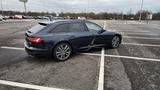 Audi A6 50 TDI Quattro  Luft / B&O / HUD / AHK / STHZ - Audi A6 Gebrauchtwagen in Essen