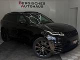 Land Rover Range Rover Velar R-Dynamic SE*MOTOR-NEU*PANO* - Land Rover Range Rover Velar Gebrauchtwagen in Mülheim (Ruhr)