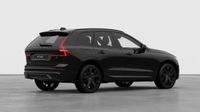Volvo XC60 - Vorschau Bild 3