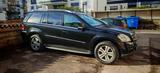 Mercedes-Benz Mercedes Gl CDI 320 4 Matic - Mercedes-Benz 320: Cdi